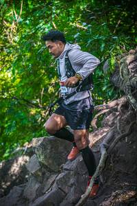 BIB: 194
                            <button type="button" onclick="openModal(7095361)" class="btn btn-primary btn-sm float-right btn-popup" data-toggle="modal" data-target=".modal-high-quality">
                        <i class="fas fa-shopping-cart"></i> Add to Cart
                    </button>
                                            <button type="button" onclick="isThisMe(7095361, true)" class="btn btn-success btn-sm float-right btn-popup btn-isme hidden" data-toggle="tooltip" data-placement="bottom" title="นี่คือรูปของคุณใช่ไหม คลิกที่นี่เพื่อเอาเข้าอัลบั้ม">
                        <i class="fas fa-plus"></i> Add to album
                    </button>
                    <button type="button" onclick="isThisMe(7095361, false)" class="btn btn-warning btn-sm float-right btn-popup btn-isnotme hidden">
                        <i class="fas fa-ban"></i> Remove from album
                    </button>